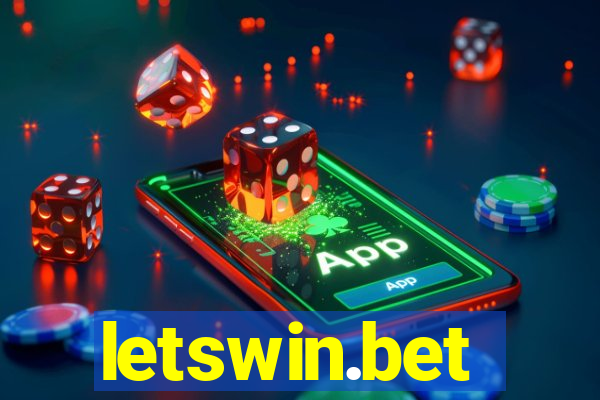 letswin.bet