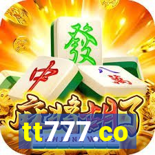 tt777.co