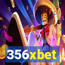 356xbet