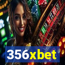 356xbet