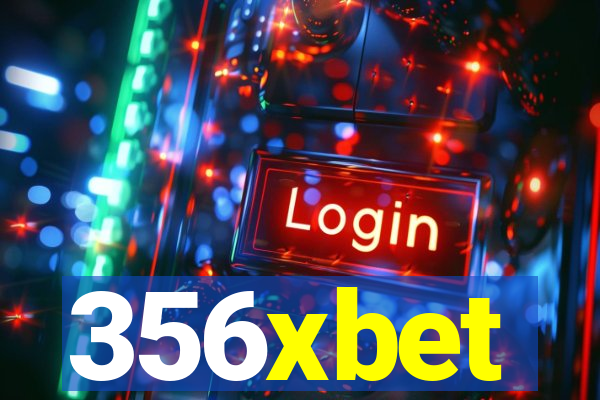 356xbet