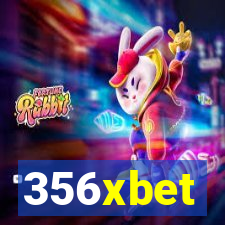 356xbet