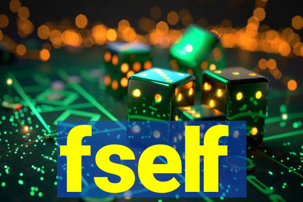 fself