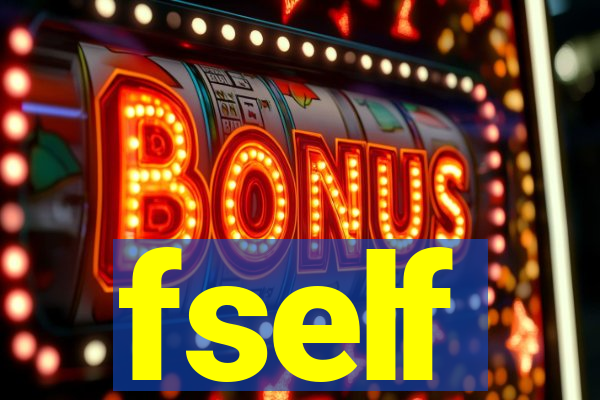 fself