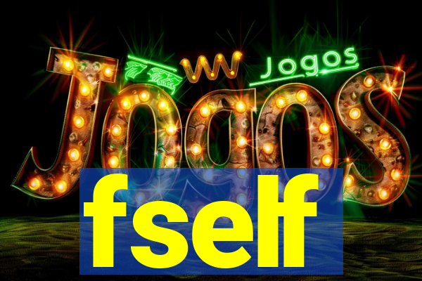 fself