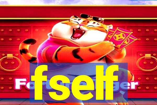 fself