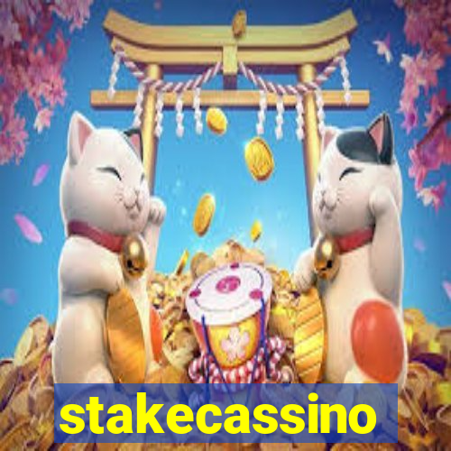 stakecassino