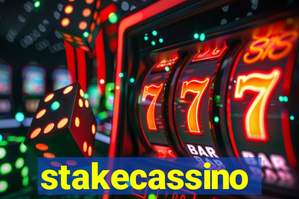 stakecassino