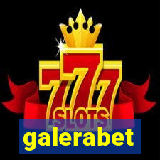 galerabet
