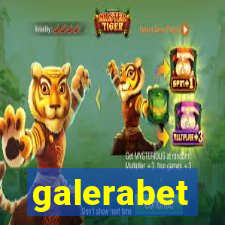 galerabet