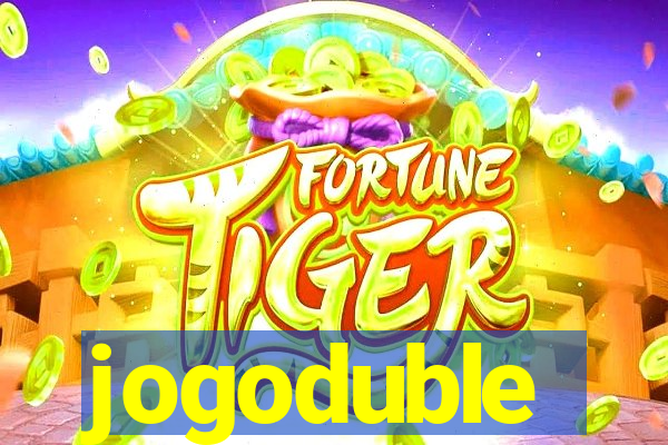 jogoduble