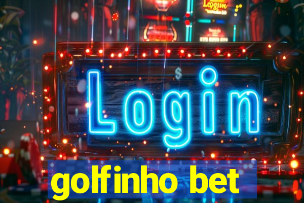 golfinho bet
