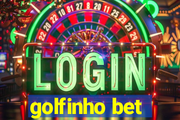 golfinho bet