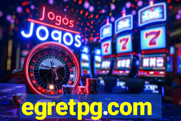 egretpg.com
