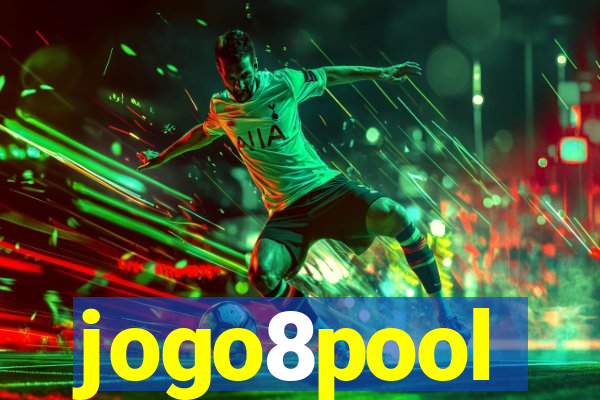 jogo8pool