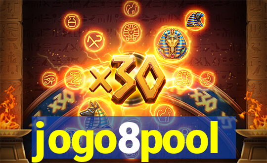 jogo8pool