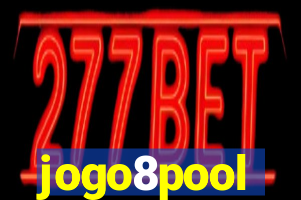 jogo8pool