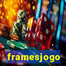 framesjogo
