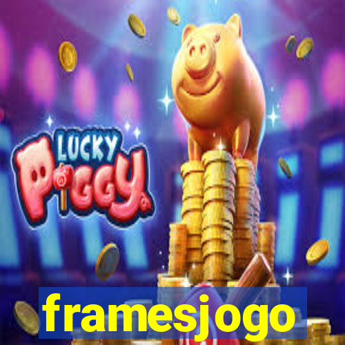 framesjogo
