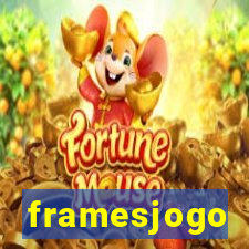 framesjogo