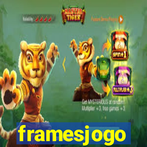 framesjogo