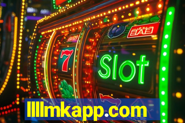 llllmkapp.com