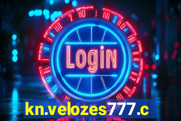 kn.velozes777.com