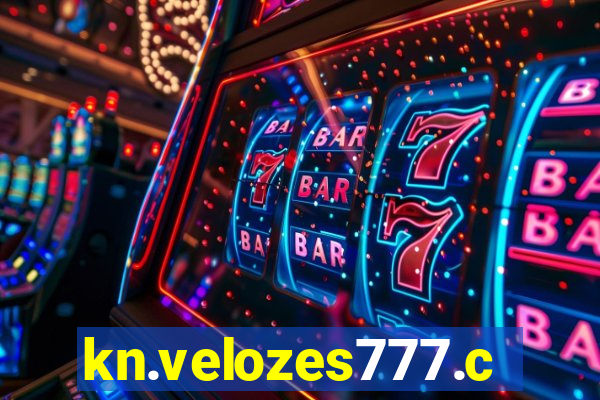 kn.velozes777.com