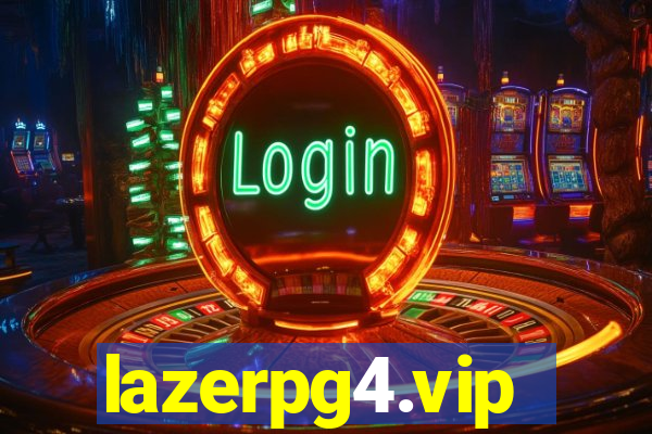 lazerpg4.vip