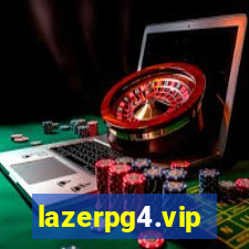 lazerpg4.vip