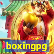 3191