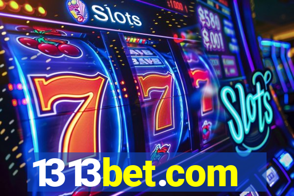 1313bet.com