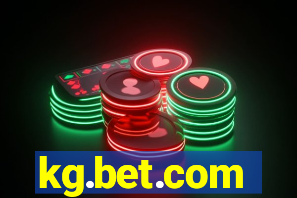 kg.bet.com