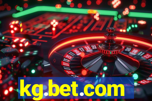 kg.bet.com