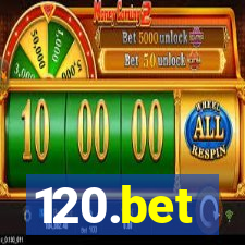 120.bet