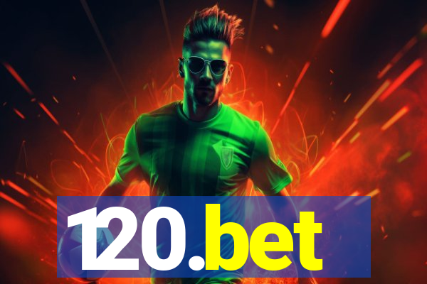 120.bet