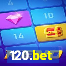 120.bet
