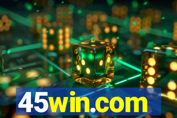 45win.com