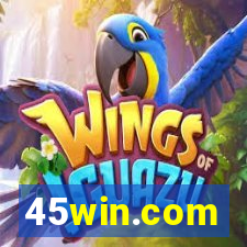 45win.com