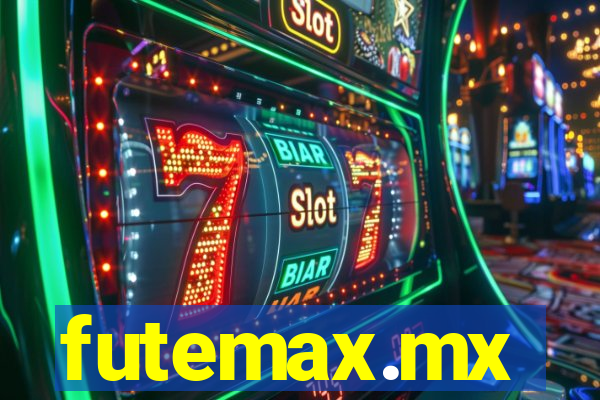 futemax.mx