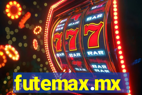 futemax.mx