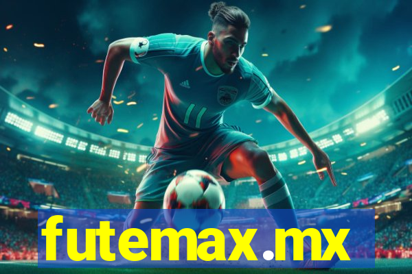futemax.mx