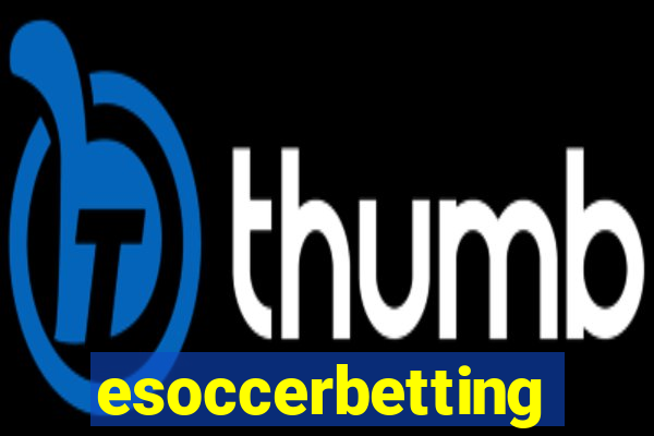esoccerbetting