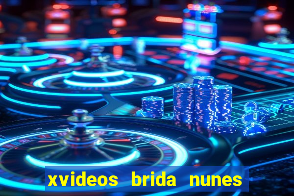 xvideos brida nunes e médico
