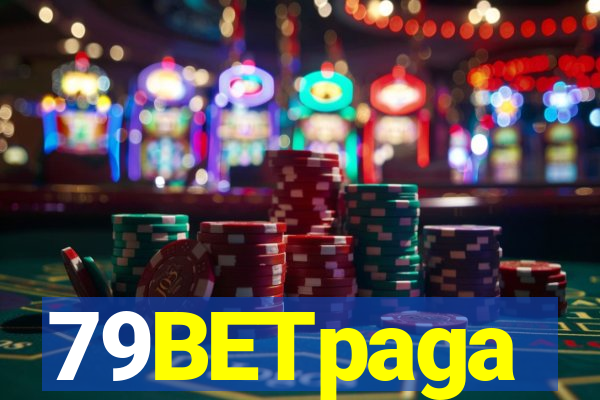 79BETpaga