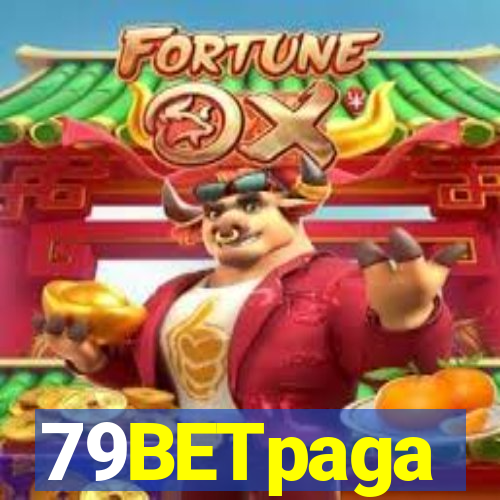 79BETpaga