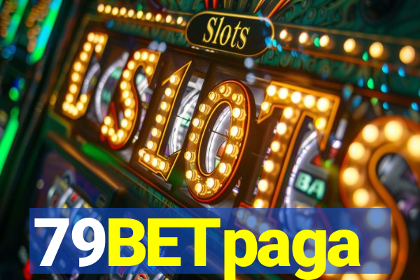 79BETpaga