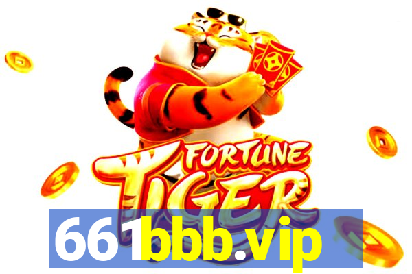 661bbb.vip