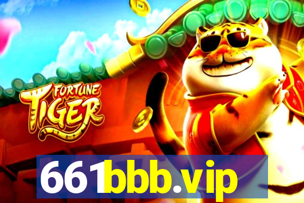 661bbb.vip