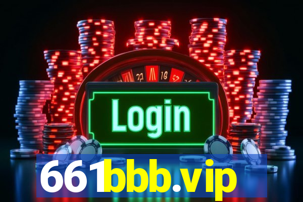 661bbb.vip